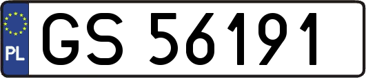 GS56191