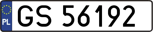 GS56192