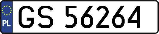 GS56264