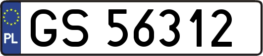 GS56312