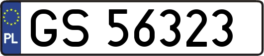 GS56323