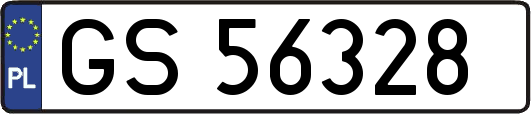 GS56328