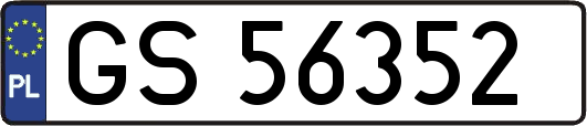 GS56352