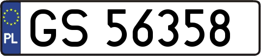 GS56358