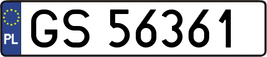 GS56361