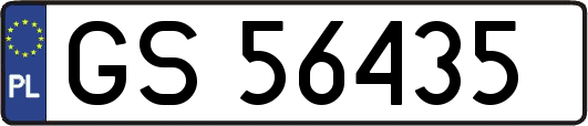 GS56435