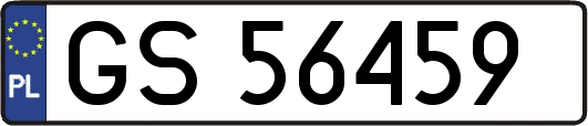 GS56459