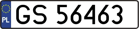 GS56463