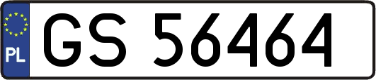 GS56464