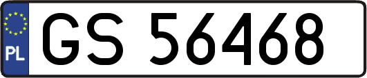 GS56468