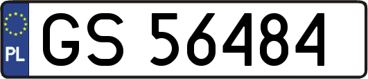 GS56484