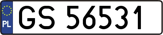 GS56531