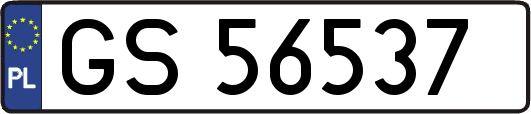 GS56537