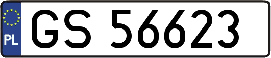 GS56623