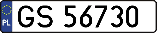 GS56730