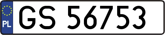 GS56753