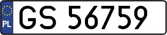 GS56759
