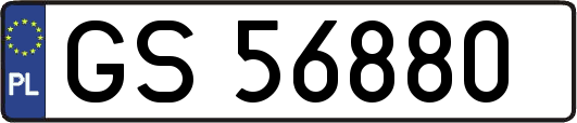 GS56880