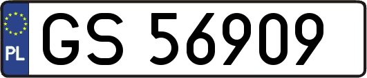 GS56909