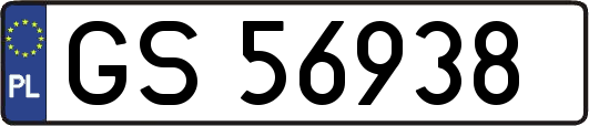 GS56938