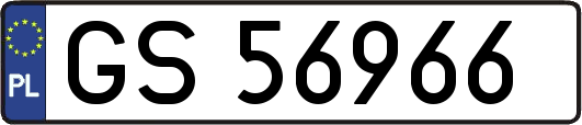 GS56966