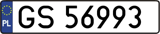 GS56993