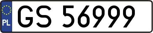 GS56999