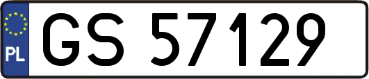 GS57129