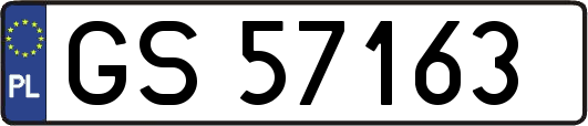 GS57163