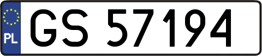 GS57194