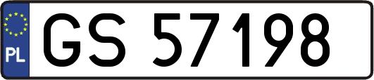 GS57198