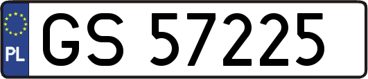 GS57225
