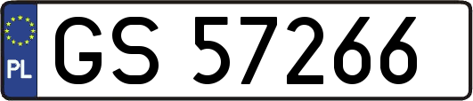 GS57266