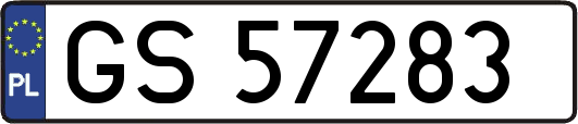 GS57283