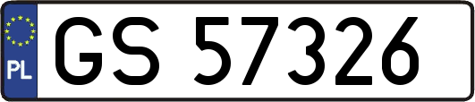 GS57326