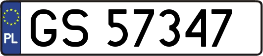 GS57347