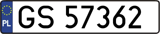 GS57362