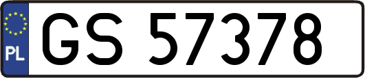 GS57378