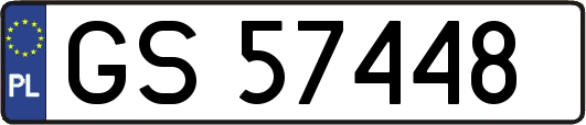 GS57448