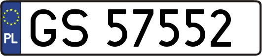 GS57552