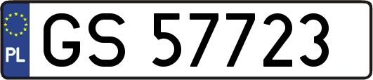 GS57723