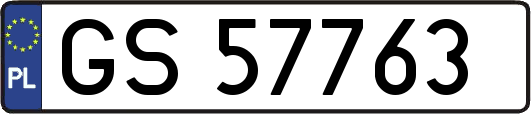 GS57763