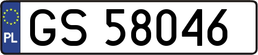 GS58046