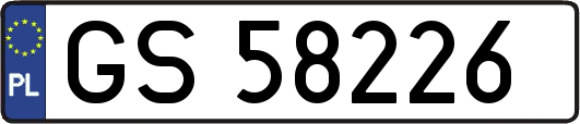 GS58226