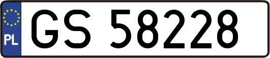 GS58228