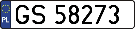 GS58273