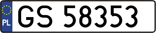 GS58353