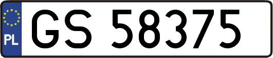 GS58375