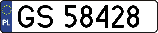 GS58428
