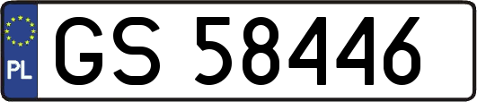 GS58446